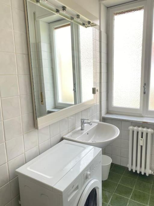 Apartment Francesca Ad