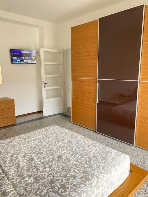 Apartment Francesca Ad