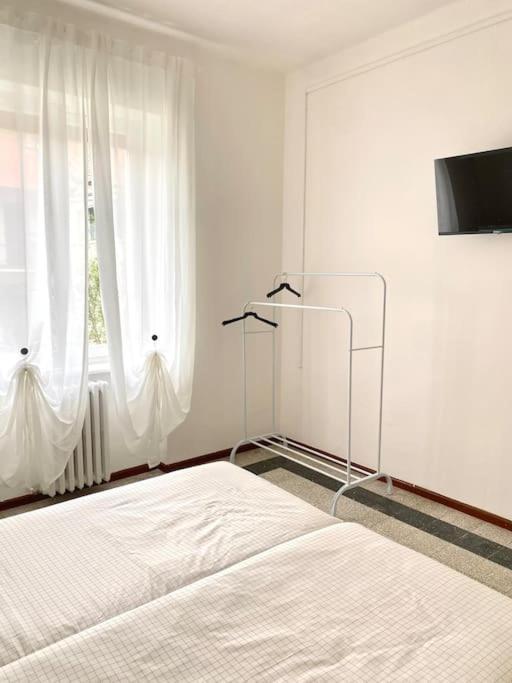 Francesca Ad Apartment Alba (Piedmont)