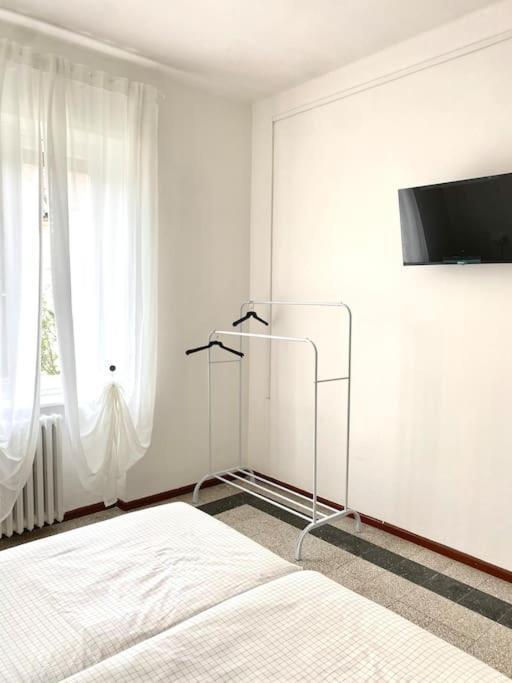 Francesca Ad Apartment *