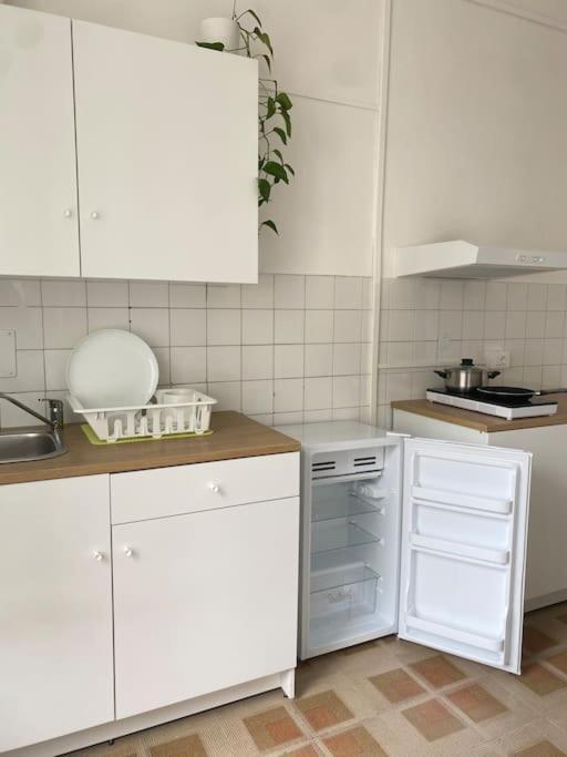 Francesca Ad Apartment Alba (Piedmont)