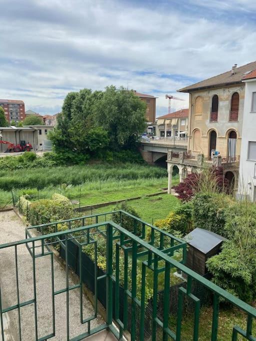 Francesca Ad Apartment *